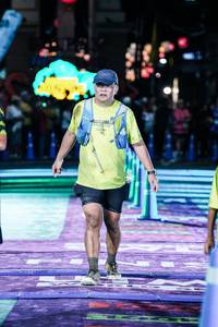 BIB: 
                            <button type="button" onclick="openModal(26320974)" class="btn btn-primary btn-sm float-right btn-popup" data-toggle="modal" data-target=".modal-high-quality">
                        <i class="fas fa-shopping-cart"></i> Add to Cart
                    </button>
                                            <button type="button" onclick="isThisMe(26320974, true)" class="btn btn-success btn-sm float-right btn-popup btn-isme hidden" data-toggle="tooltip" data-placement="bottom" title="นี่คือรูปของคุณใช่ไหม คลิกที่นี่เพื่อเอาเข้าอัลบั้ม">
                        <i class="fas fa-plus"></i> Add to album
                    </button>
                    <button type="button" onclick="isThisMe(26320974, false)" class="btn btn-warning btn-sm float-right btn-popup btn-isnotme hidden">
                        <i class="fas fa-ban"></i> Remove from album
                    </button>